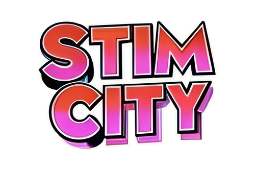 Stim City
